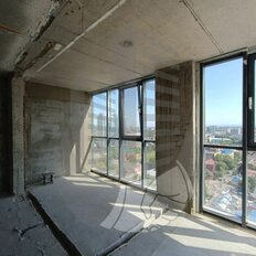 Квартира 200 м², 4-комнатная - изображение 2