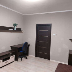 Квартира 30 м², 1-комнатная - изображение 2