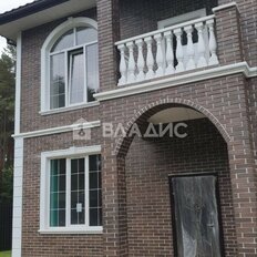 дом + 11 соток, участок - изображение 3