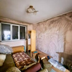 11,2 м², комната - изображение 2