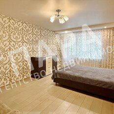 Квартира 60,2 м², 2-комнатная - изображение 1