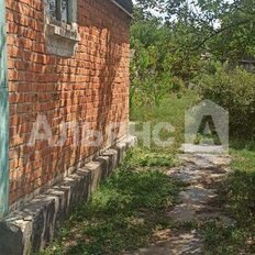 часть дома + 8 соток, участок - изображение 3