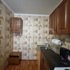 Квартира 59 м², 2-комнатная - изображение 5