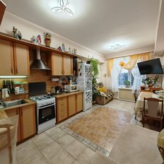 Квартира 59,1 м², 1-комнатная - изображение 1