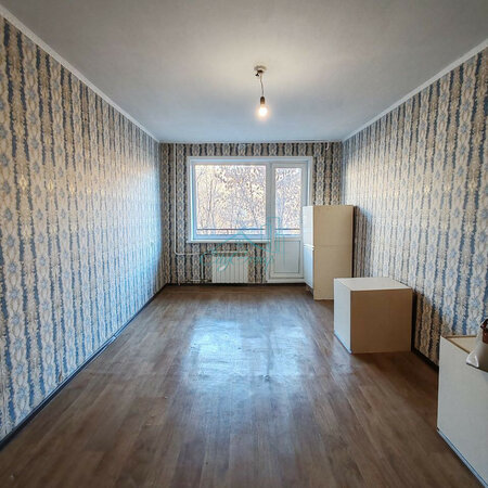 Наша марка микрорайон 7а 9а фото Купить 1-комнатную квартиру 30 м² по адресу Орск, микрорайон Новый город, Тагиль