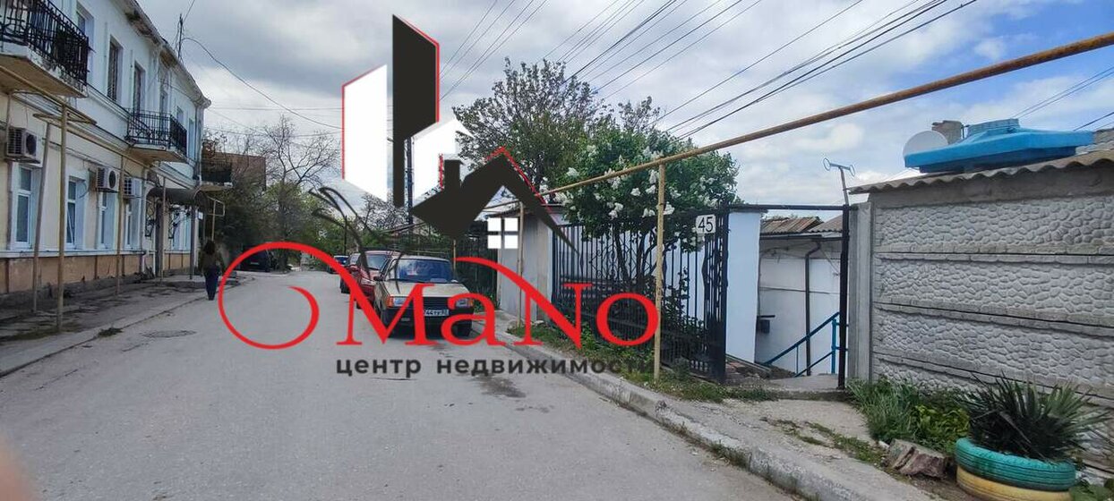21 м², апартаменты-студия 4 150 000 ₽ - изображение 64