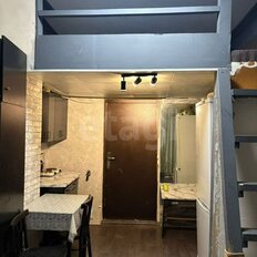 16 м², комната - изображение 2