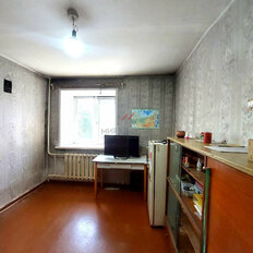 Квартира 49,2 м², 3-комнатная - изображение 3