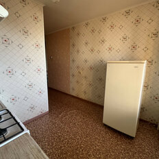 Квартира 38,4 м², 1-комнатная - изображение 3