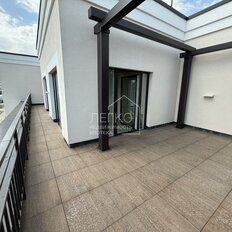 Квартира 81 м², 3-комнатная - изображение 2