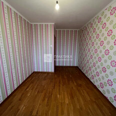 Квартира 79,8 м², 3-комнатная - изображение 4