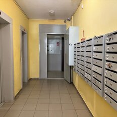 Квартира 72 м², 2-комнатная - изображение 1