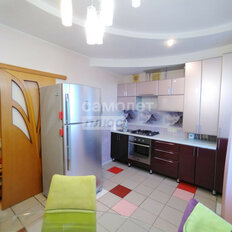Квартира 42,3 м², 1-комнатная - изображение 2