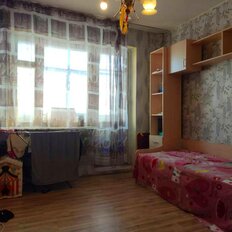 Квартира 48 м², 2-комнатная - изображение 2