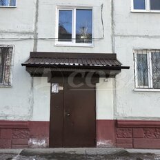 Квартира 13,3 м², студия - изображение 4