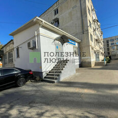 51,1 м², помещение свободного назначения - изображение 4