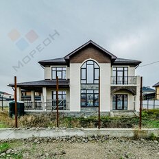 дом + 8 соток, участок - изображение 3