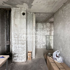 Квартира 61,5 м², 3-комнатная - изображение 2