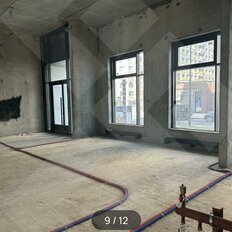 178 м², помещение свободного назначения - изображение 4