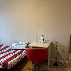 14 м², комната - изображение 5