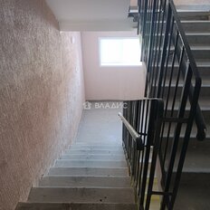 Квартира 39,8 м², 1-комнатная - изображение 5