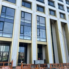 Квартира 37,3 м², 2-комнатная - изображение 5