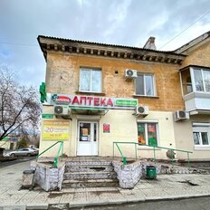 120 м², торговое помещение - изображение 2