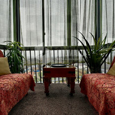 Квартира 53,1 м², 2-комнатная - изображение 5