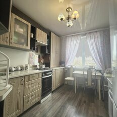 Квартира 51 м², 2-комнатная - изображение 1