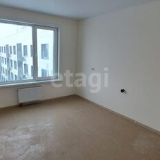 Квартира 65 м², 2-комнатная - изображение 3