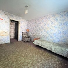Квартира 20 м², 1-комнатная - изображение 2