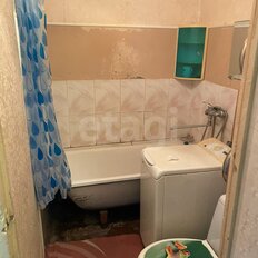 Квартира 44,3 м², 2-комнатная - изображение 2