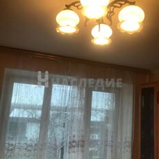 Квартира 20 м², 1-комнатная - изображение 3