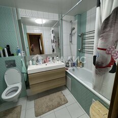 Квартира 90,5 м², 3-комнатная - изображение 5