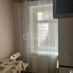 Квартира 36,6 м², 1-комнатная - изображение 2
