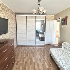 Квартира 61,7 м², 3-комнатная - изображение 1