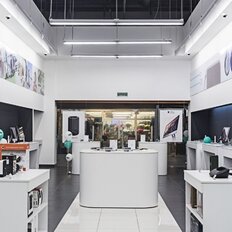 120 м², торговое помещение - изображение 5