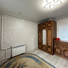 Квартира 50,5 м², 2-комнатная - изображение 5