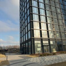 Квартира 98,7 м², 4-комнатная - изображение 2