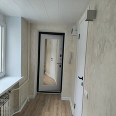 Квартира 15 м², студия - изображение 4