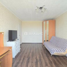 Квартира 60 м², 2-комнатная - изображение 3