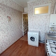 Квартира 40 м², 2-комнатная - изображение 2