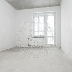 Квартира 65 м², 2-комнатная - изображение 2