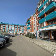 54 м², торговое помещение - изображение 3