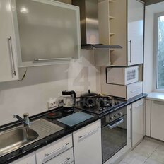 Квартира 72,3 м², 4-комнатная - изображение 5