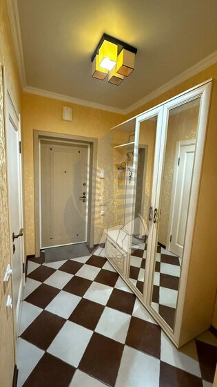 150 м², 4-комнатная квартира 14 450 000 ₽ - изображение 61