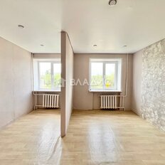 Квартира 25 м², 1-комнатная - изображение 2