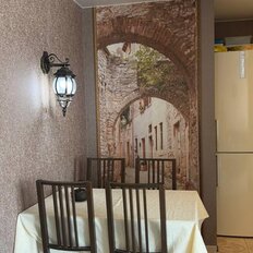 Квартира 85 м², 4-комнатная - изображение 2