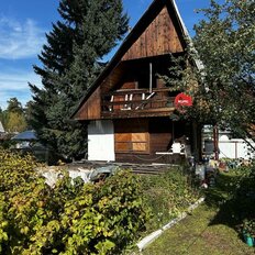 дом + 8 соток, участок - изображение 1