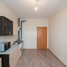 Квартира 66,7 м², 3-комнатная - изображение 3
